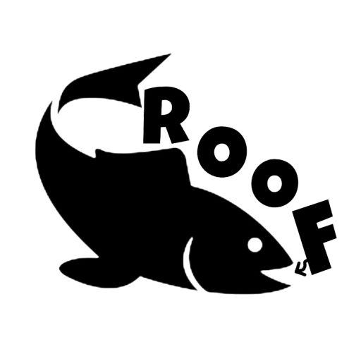Roofdeals logo