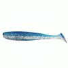 Softbait