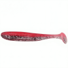 Softbait