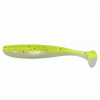 Softbait