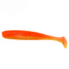 Softbait