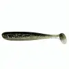 Softbait