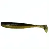 Softbait