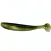 Softbait